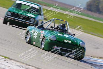 media/Mar-25-2023-CalClub SCCA (Sat) [[3ed511c8bd]]/Group 6/Qualifying/